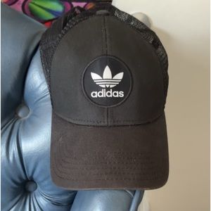 Adidas Hat one size
